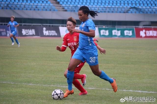 欧冠争锋：皇马小胜国米，姆巴佩闪光