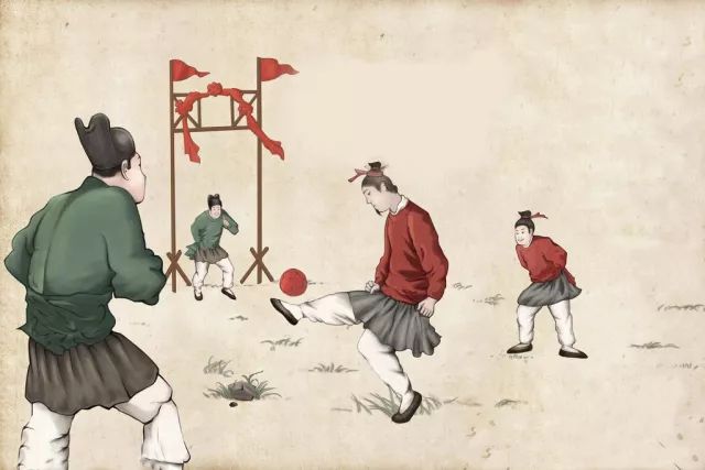 7月6日：看哭了！25岁国脚泪洒世界杯替补席，一项全新纪录成伤心导火索